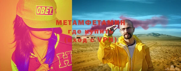 мет Алексин