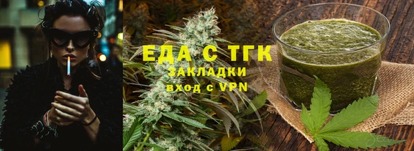 гашик Алзамай