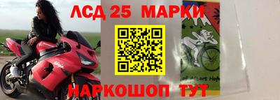 mdpv Партизанск