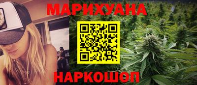 mdpv Партизанск
